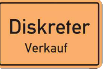Planung 6 WE mit Baugenehmigung in Kassel-Niederzwehren, 34132 Kassel (Bad Wilhelmshöhe Brasselsberg Niederzwehren Nordshausen Oberzwehren)