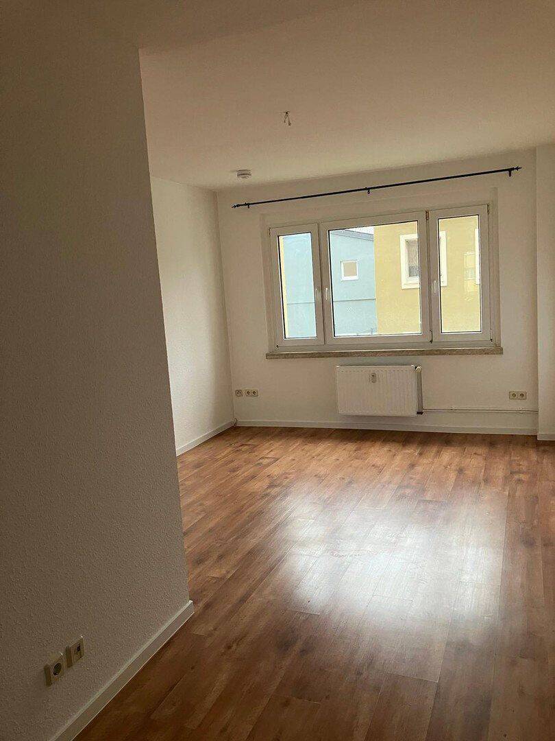 Lichtdurchflutete Erdgeschoßwohnung in ruhiger Wohnlage, 4179 Leipzig (Altlindenau Leutzsch Neulindenau Schönau)