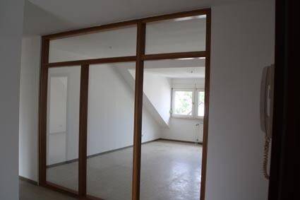 Dachgeschosswohnung Citynah!, 45326 Essen (Altenessen-Nord Altenessen-Süd)
