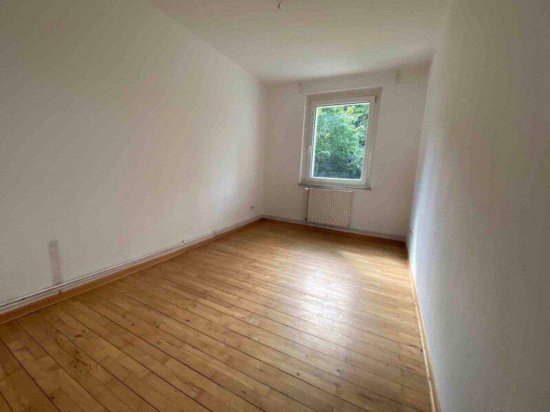 2-Zi. Wohnung frei!, 49082 Osnabrück (Kalkhügel Nahne Schölerberg Sutthausen)