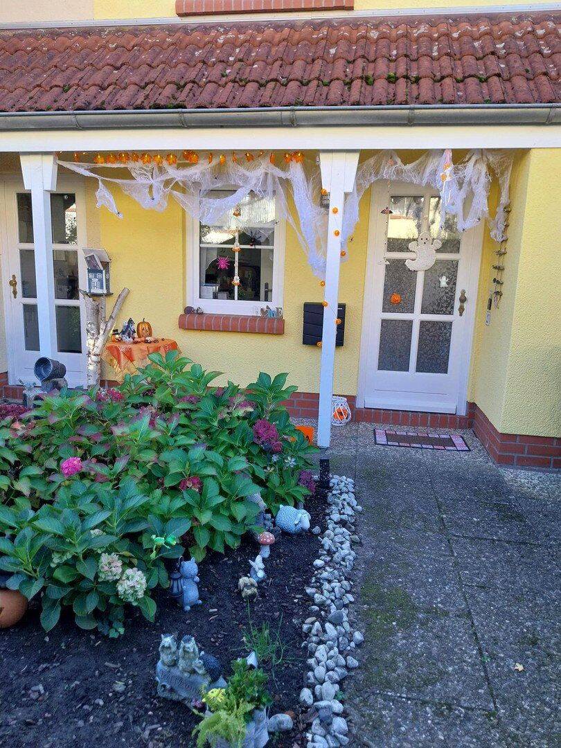 Reihenhaus zu verkaufen, 31275 Lehrte
