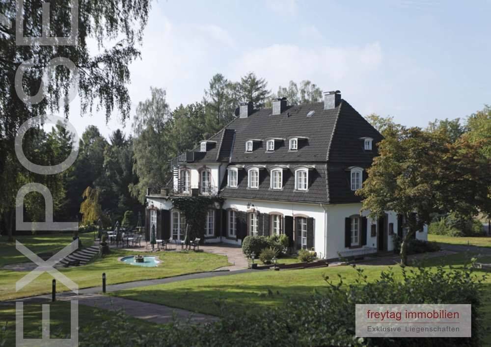 Mario Adorf´s Filmzuhause, 37170 Uslar