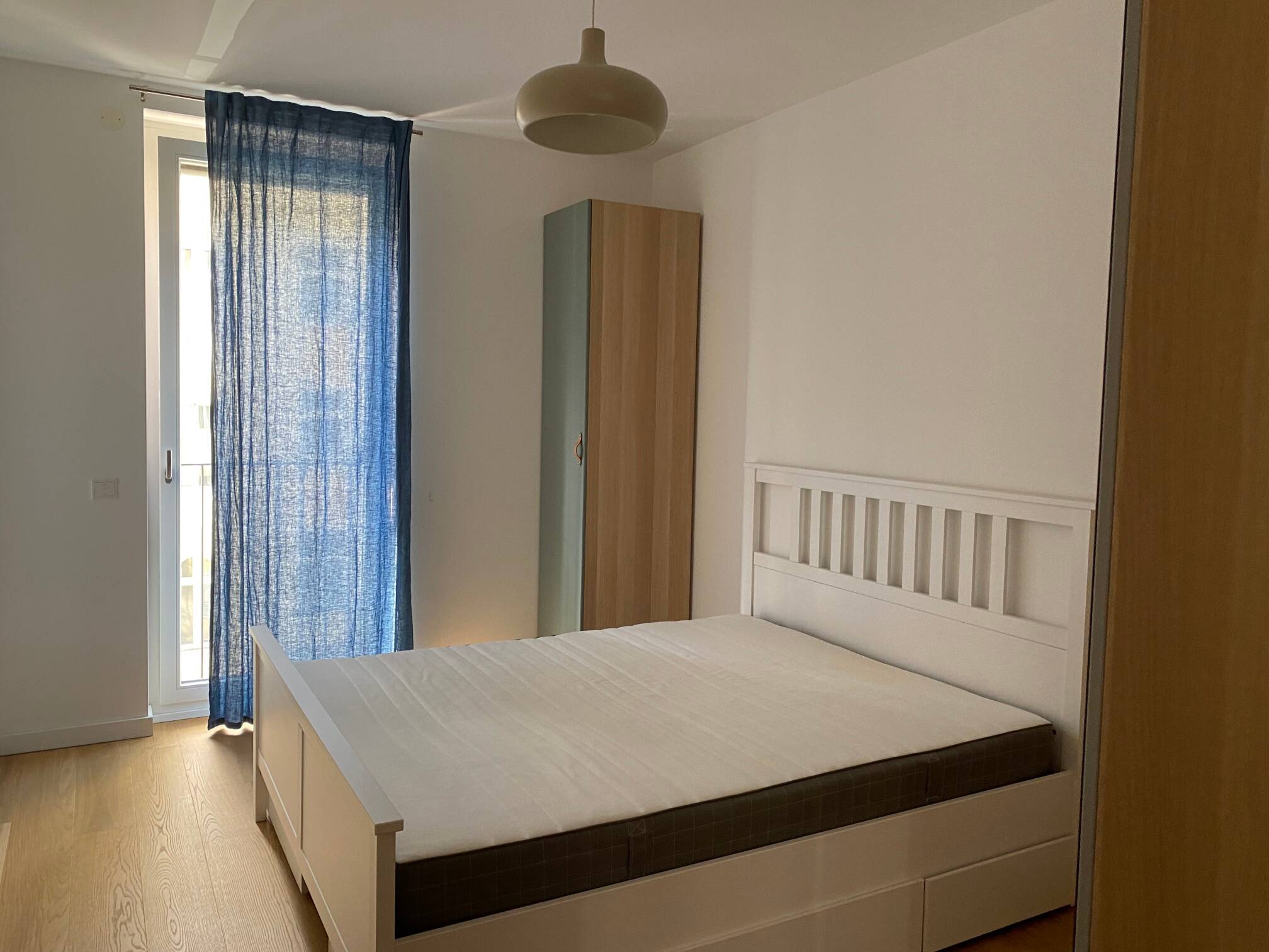 Mietwohnung, 2 Zimmer, 55 m², in Berlin, 10249 Berlin (Friedrichshain-Kreuzberg Friedrichshain Prenzlauer Berg)