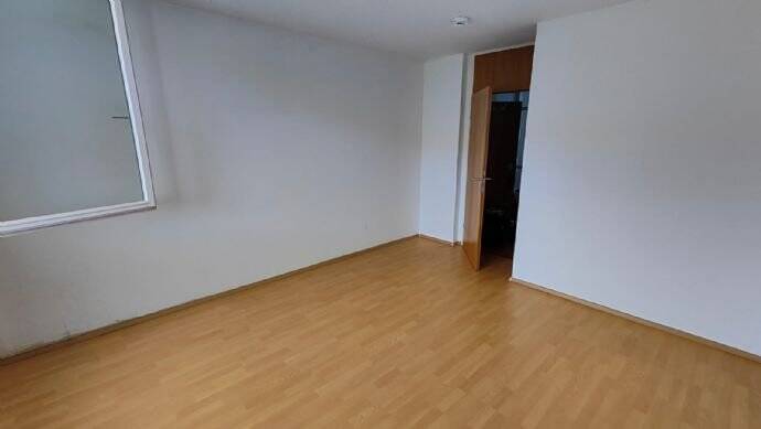 Attraktive 2-Zimmerwohnung mit Einbauküche, 90411 Nürnberg