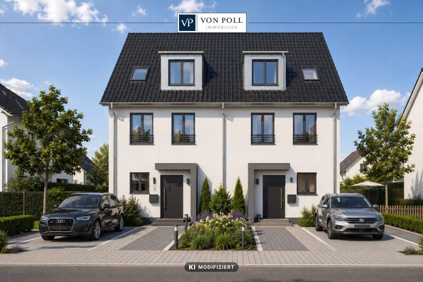 Schönes Grundstück für ein Ein- oder Mehrparteienhaus, 67105 Schifferstadt