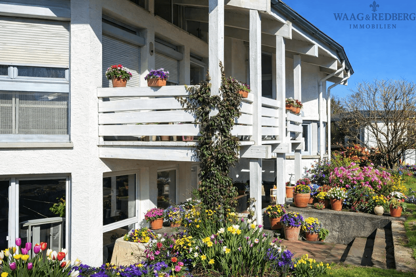 Für Handwerker und Liebhaber, 84453 Mühldorf a. Inn