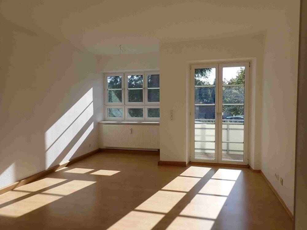 traumhafte 3 Raum Wohnung ***TOP*** mit Balkon; citynah in Gohlis, 4157 Leipzig (Gohlis-Mitte Gohlis-Nord Möckern)