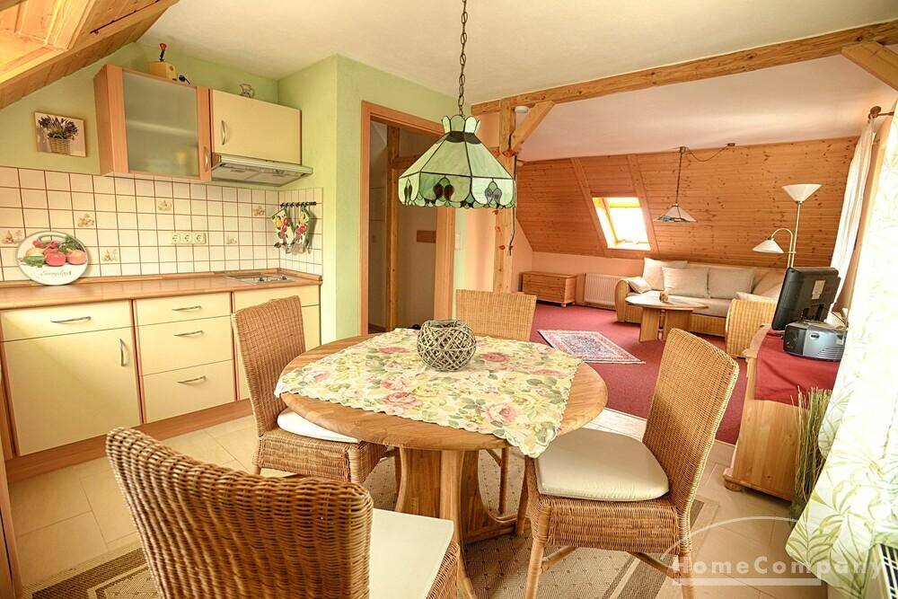 27812 HomeCompany Dresden Möbliert/Furnished 2-Zimmer Apartment in Dresden-Coschütz/Gittersee max. 1 Person, 1189 Dresden (Coschütz/Gittersee Kleinpestitz/Mockritz Naußlitz Plauen Räcknitz/Zschertnitz)