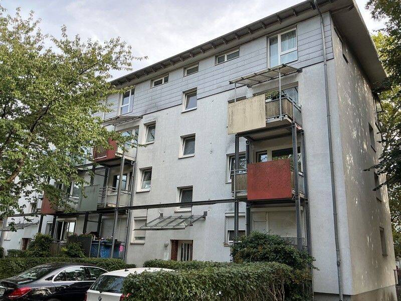 Wohnung für Paare im 3. OG, 28237 Bremen