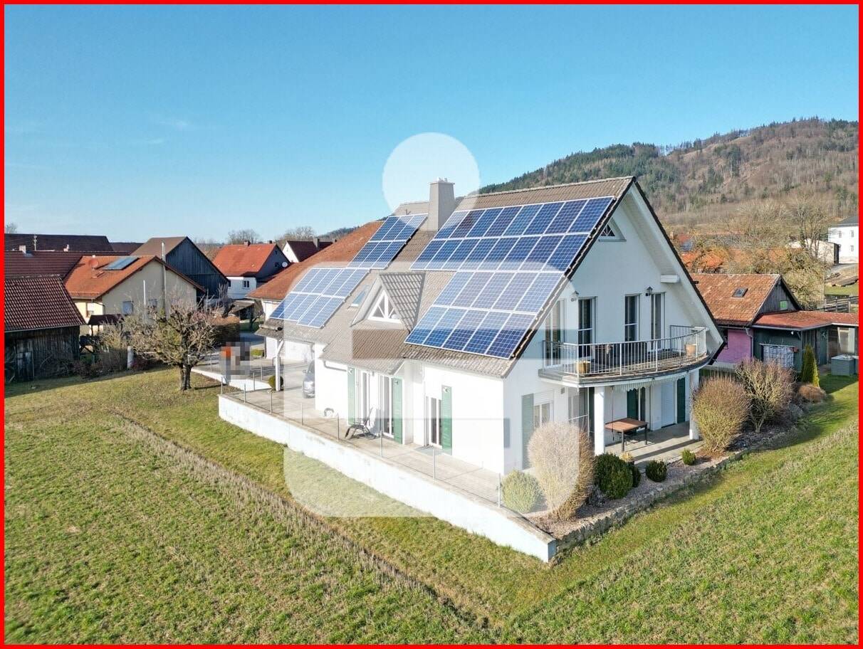 Bonbon für junge Familien!, 96364 Marktrodach