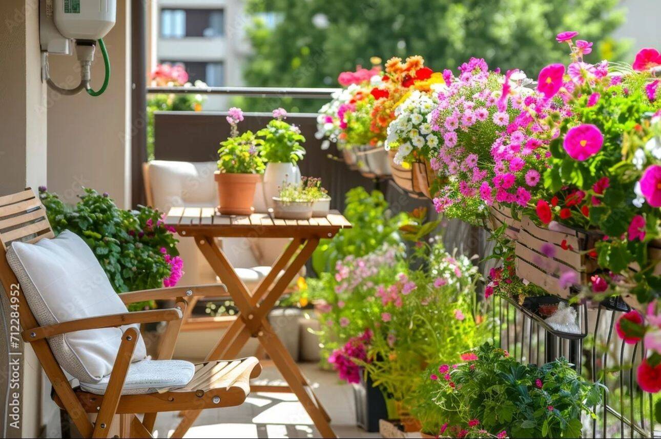 Gut geschnittene -2 Zimmer-Wohnung, 77694 Kehl
