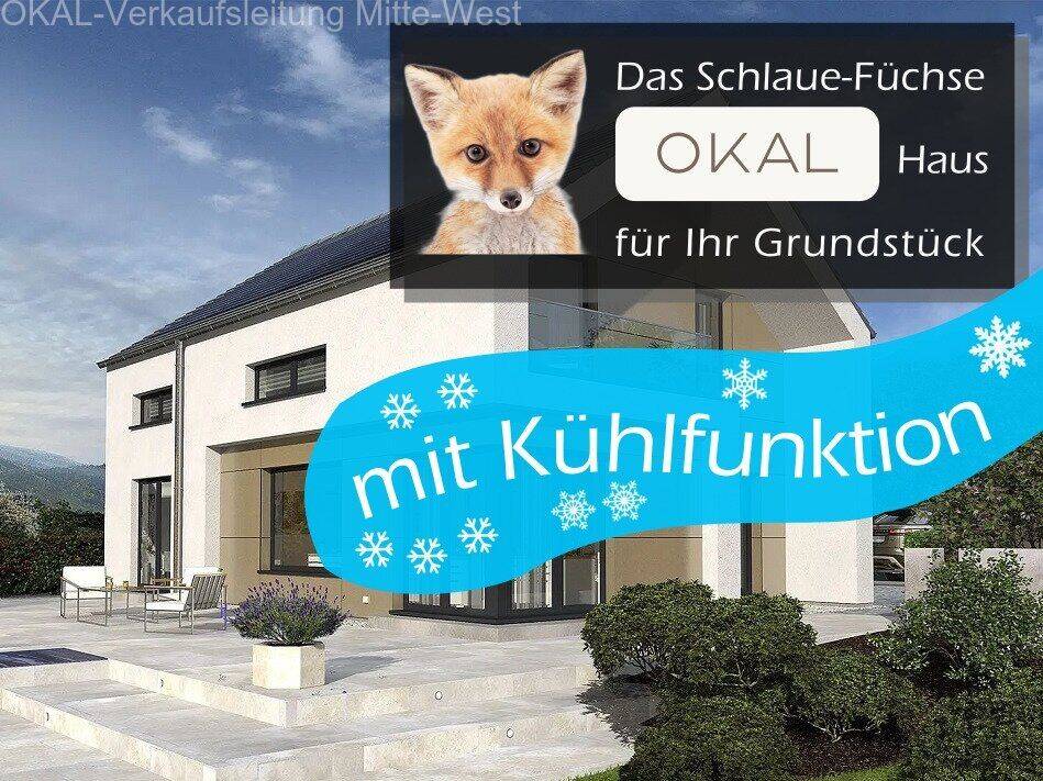 Großzügig, familienoptimiert. Ein tolles Haus!, 69469 Weinheim