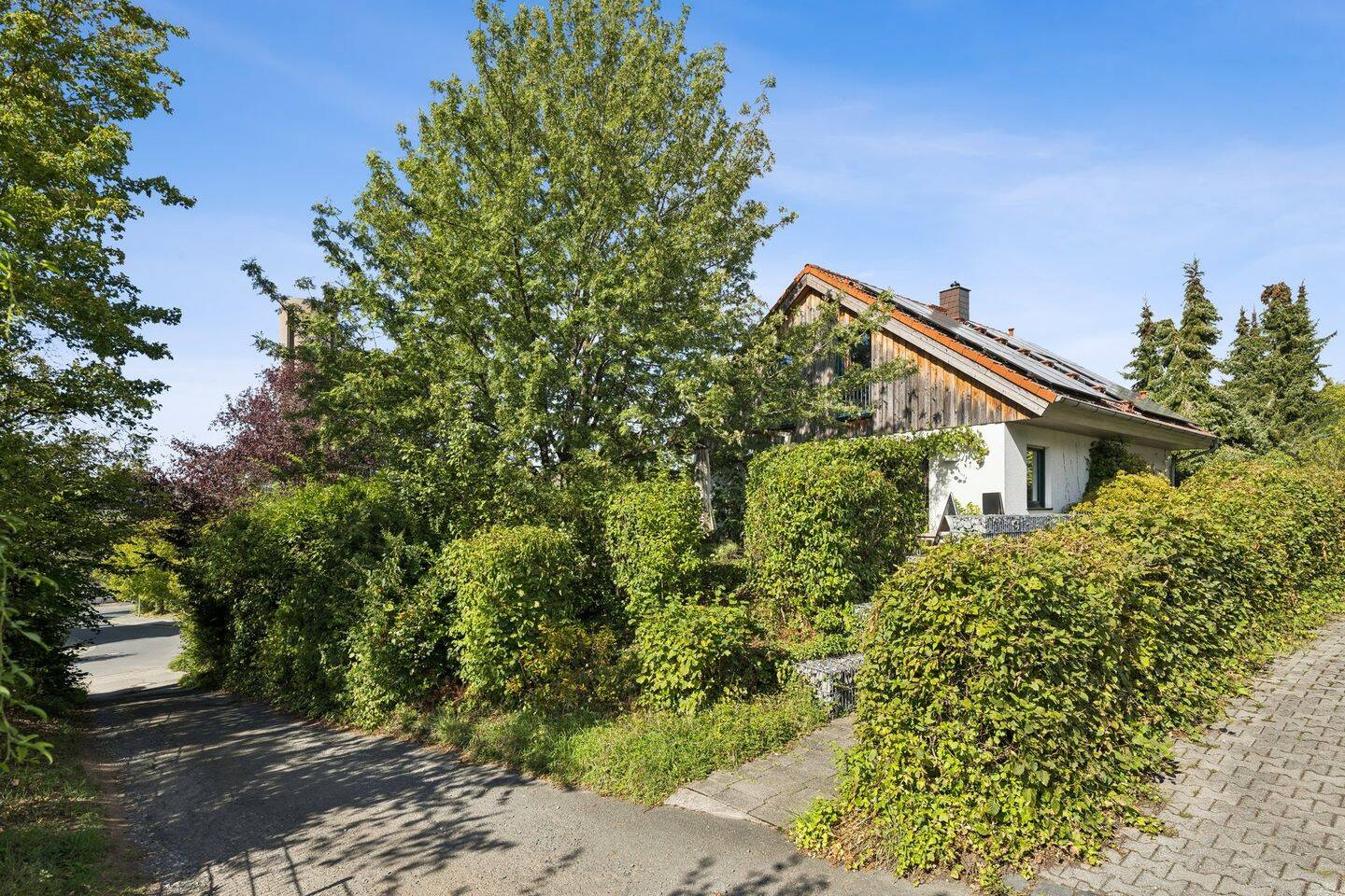 Wohntraum in toller Lage von Wetzlar-Stadt, 35578 Wetzlar