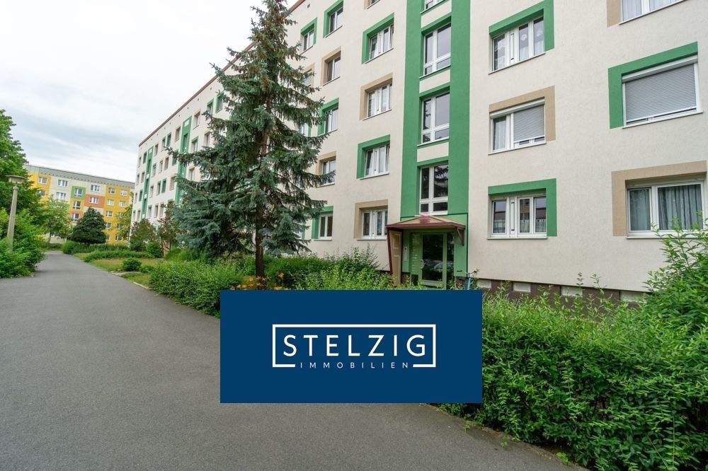 Ein gutes Gefühl, 3042 Cottbus (Branitz Merzdorf Mitte Sandow)