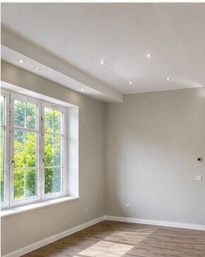 „45 m² Wohnkomfort mit Terrasse – moderne 1-Zimmer-Wohnung in zentraler Lage“, 90443 Nürnberg