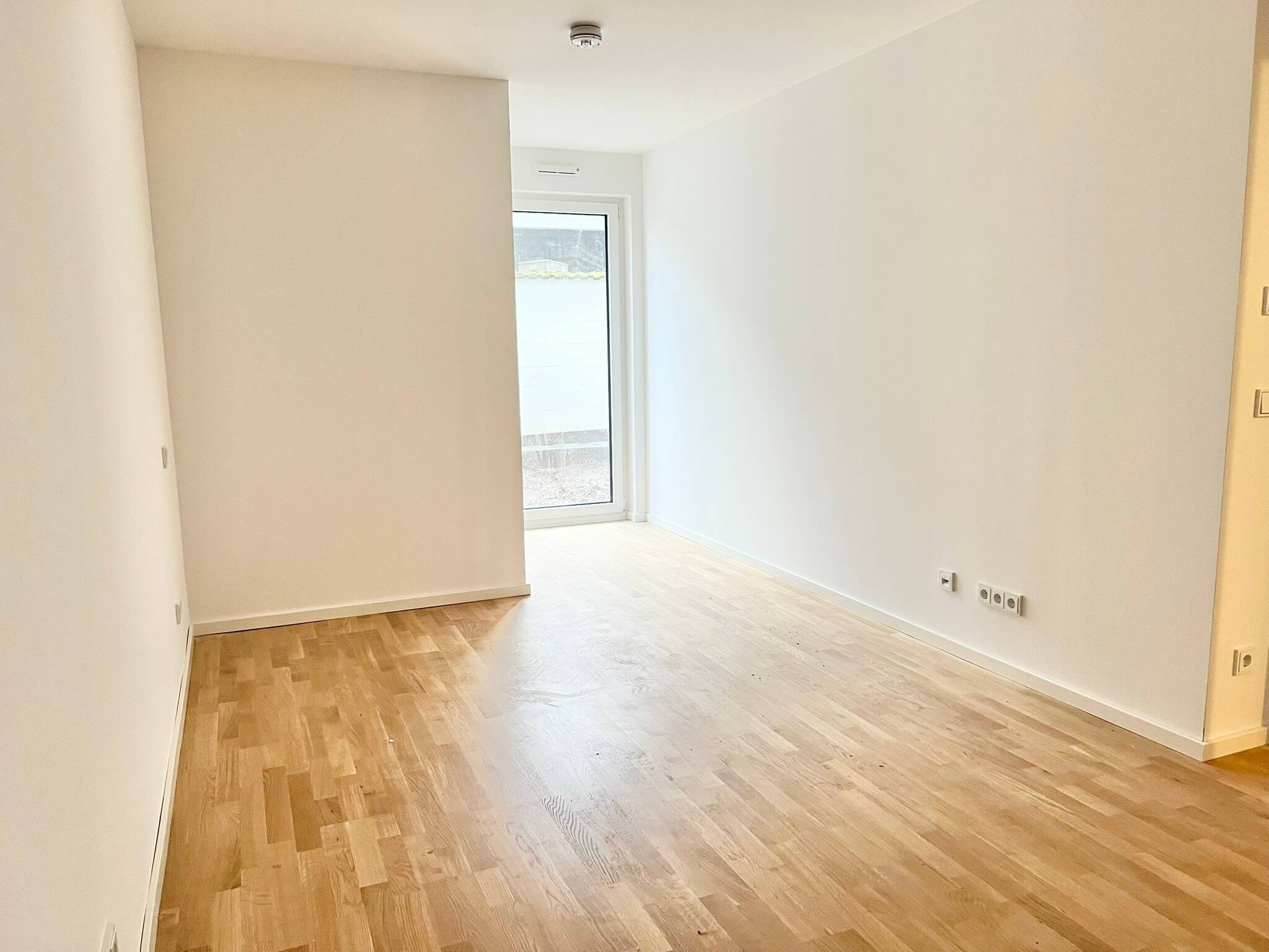 Hermann Immobilien: Viel Platz für die ganze Familie in ruhiger und zentraler Lage! WE 08.00.02, 63165 Mühlheim am Main