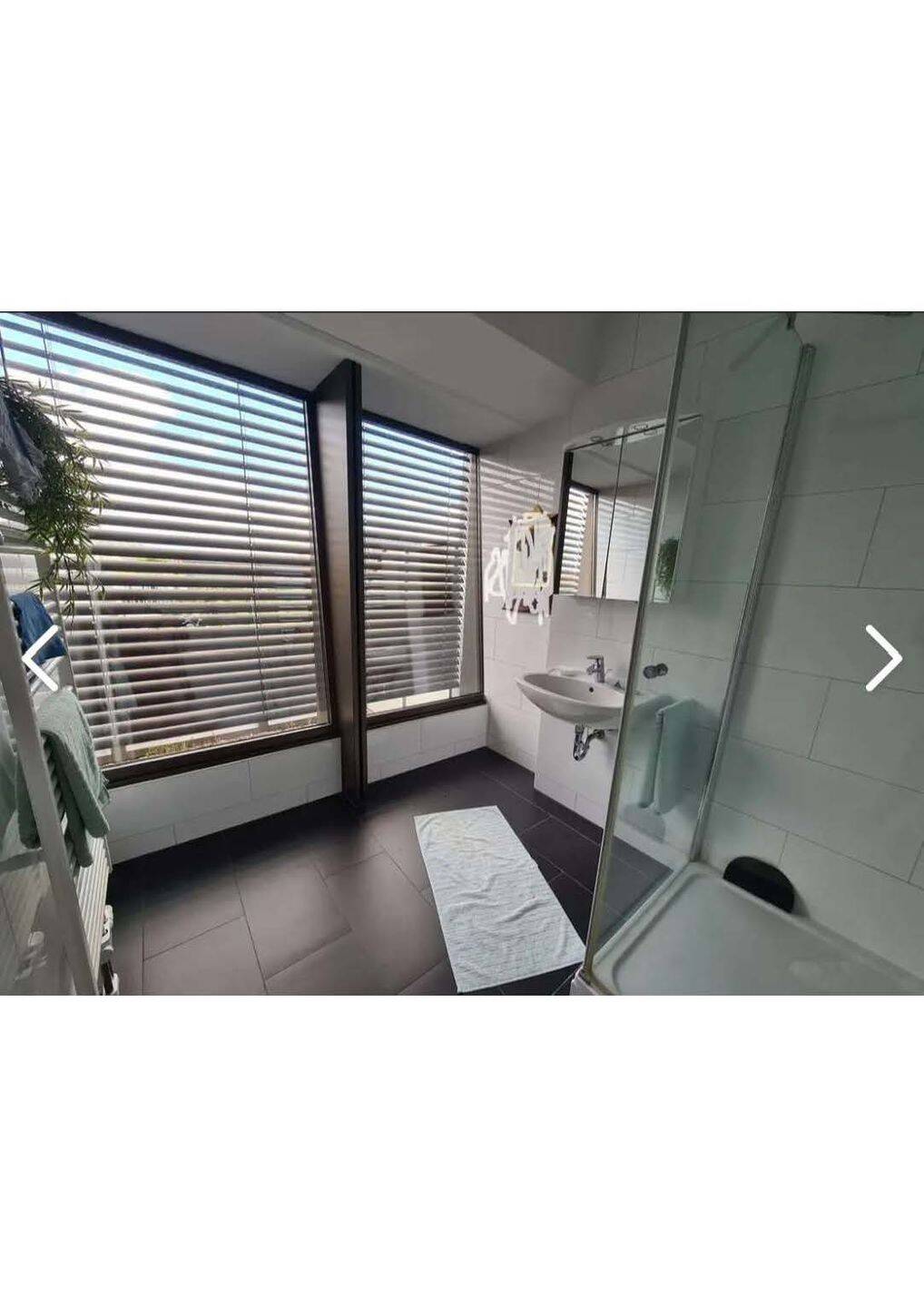 Terrassenwohnung, 70372 Stuttgart (Bad Cannstatt)