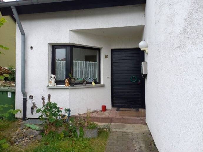 Freistehendes Einfamilienhaus in Habichtswald-Ehlen zu vermieten, 34317 Habichtswald