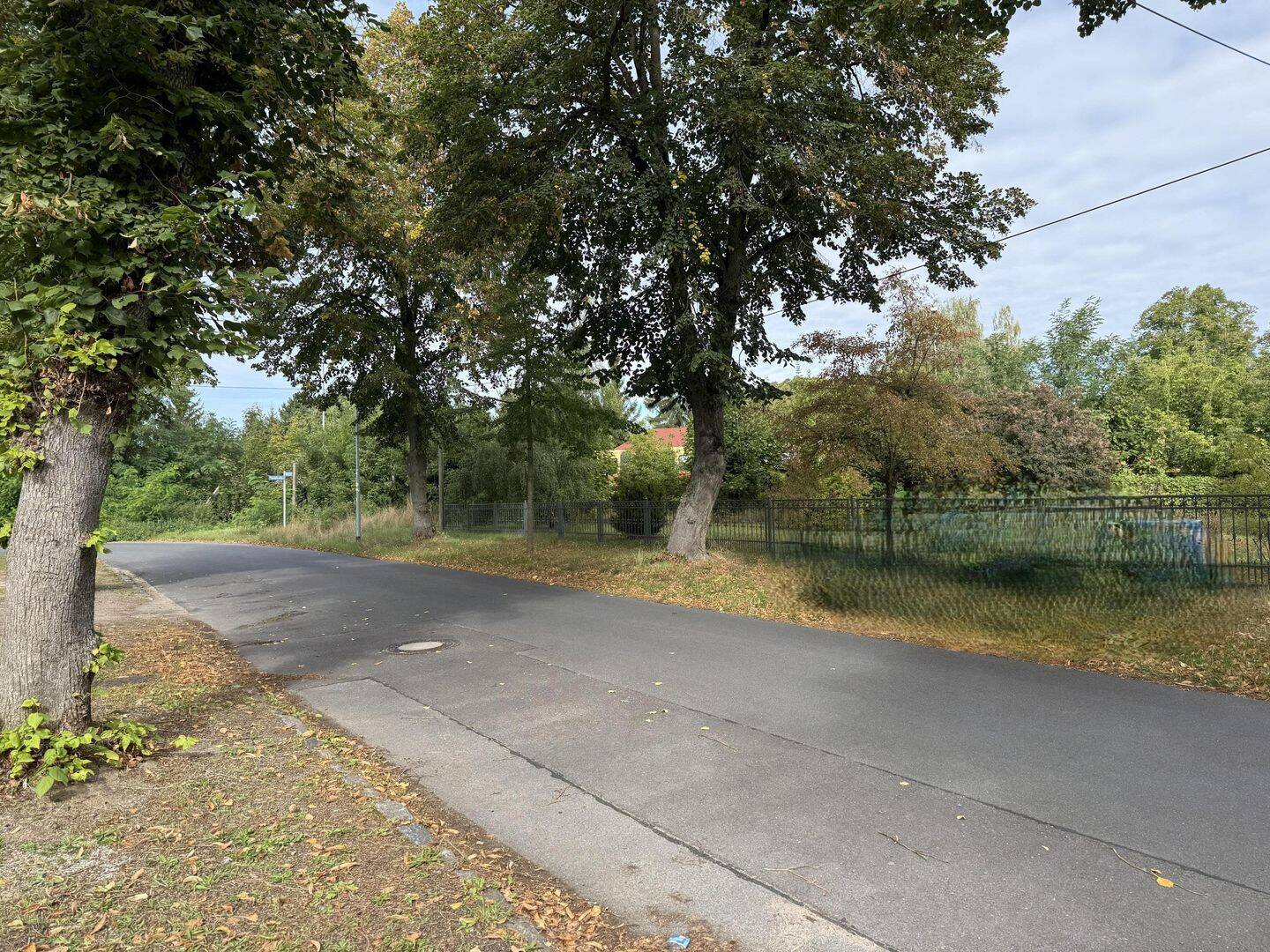 Provisonsfrei kaufen – sofort bauen, 15370 Fredersdorf-Vogelsdorf