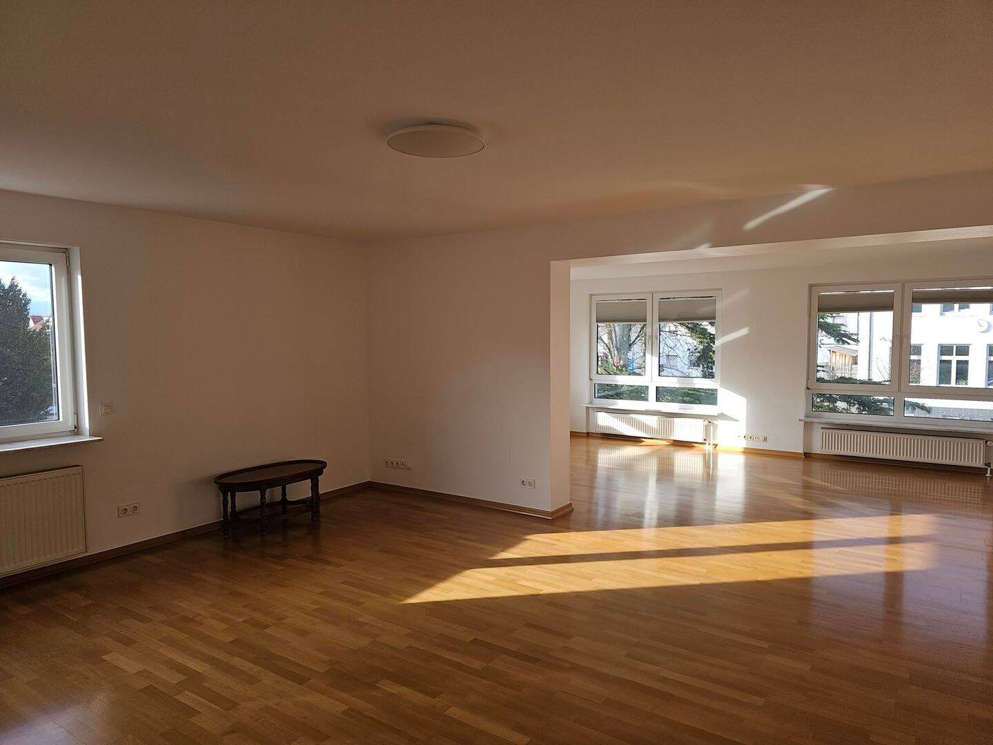 Mietwohnung, 2,5 Zimmer, 126 m², in Mörfelden-Walldorf, 64546 Mörfelden-Walldorf