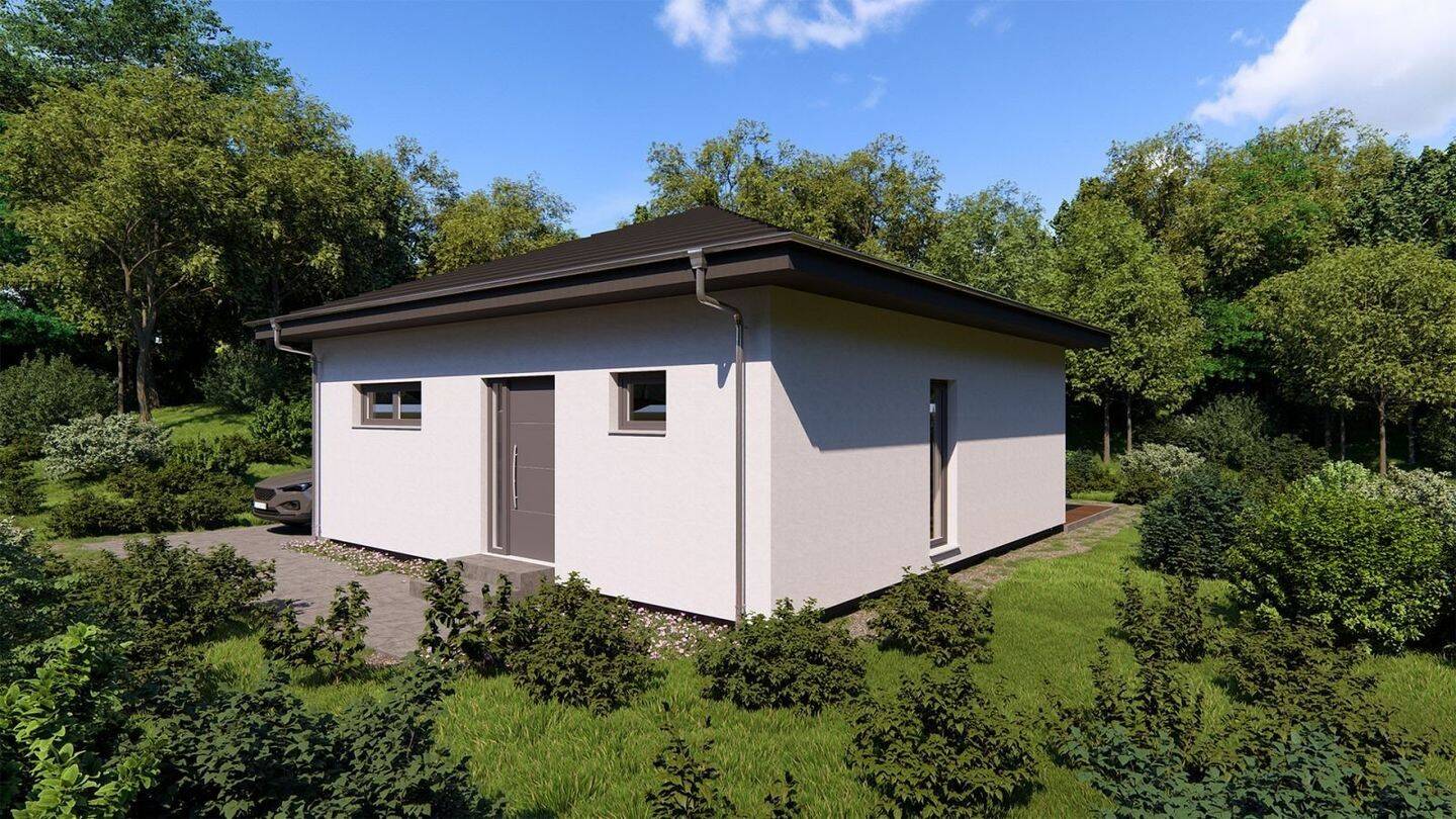 **Dülmen** -Aktionspreis- KOMPAKTES WOHNEN MIT STIL UND FUNKTIONALITÄT, 48249 Dülmen