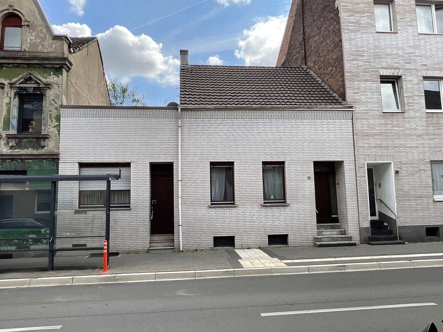 Gestalten Sie Ihr eigenes Heim, 47198 Duisburg (Alt-Homberg Hochheide)