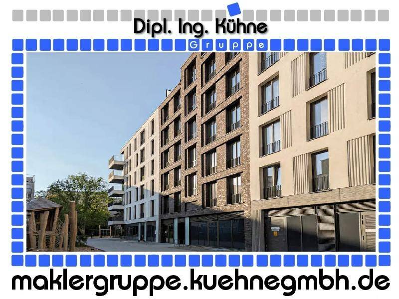 Prov.-frei: Möblierte 2-Zimmer-Wohnung in Bestlage, 10785 Berlin (Mitte Kreuzberg Schöneberg Tiergarten)
