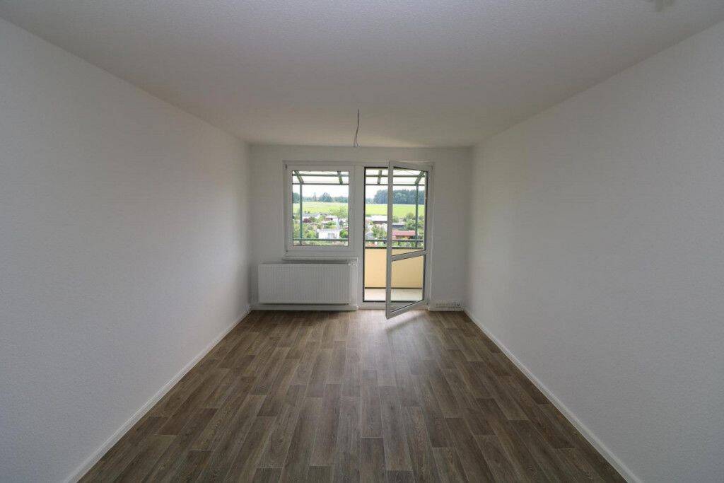 Badenixen aufgepasst…moderne 3-RW mit Wanne & Balkon!!!, 9599 Freiberg