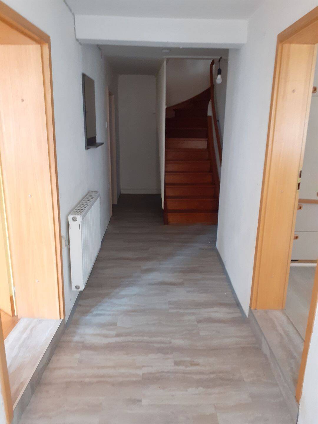 3-Zi.-Wohnung DKB-Altstadt, 91550 Dinkelsbühl