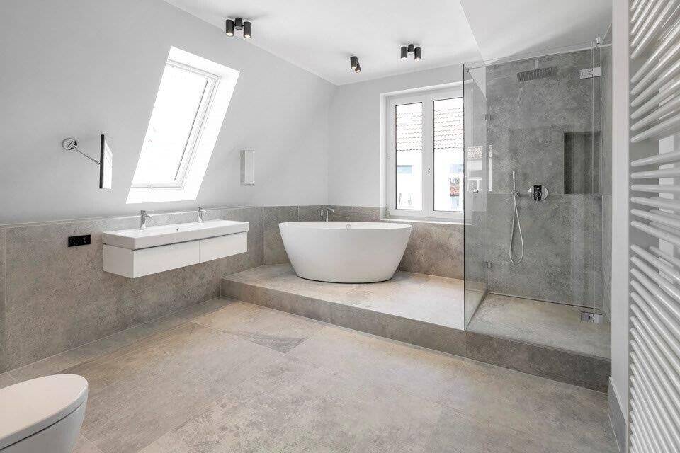 Schönhauser Allee: LUXUS 4,5-Zimmer Whg mit ca. 132 m² möbliert per SOFORT zu VERMIETEN, 10439 Berlin (Pankow Prenzlauer Berg)