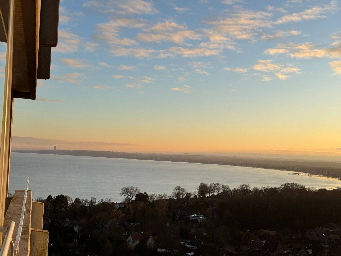 Beste Lage☀️ : 10 min zum Strand, 10 min zum Hansa Park, Einkaufsmöglichkeit ( Rewe, Aldi, Bauhaus 5 min mit dem Auto, Bahnhof Sierksdorf in Fußnähe, 23730 Sierksdorf