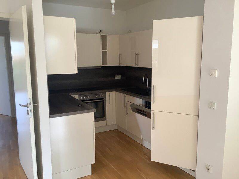 Viel Platz für die Familie: 4-Zimmer Wohnung in begehrter Lage, 14167 Berlin (Steglitz-Zehlendorf Kolonie Abendruh Kolonie Sonnenschein Lichterfelde Zehlendorf)