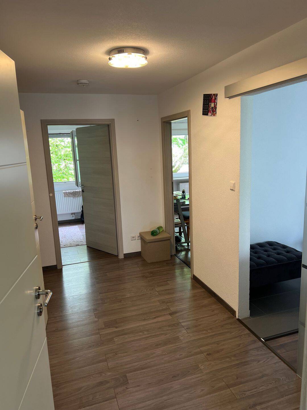 Wohnung zu vermieten in Waiblingen, 71332 Waiblingen