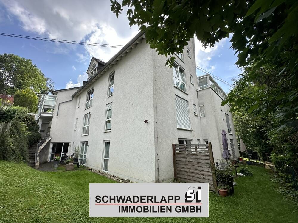 Preisreduzierung! Attraktives Wohnen im Alter, 56470 Bad Marienberg (Westerwald)