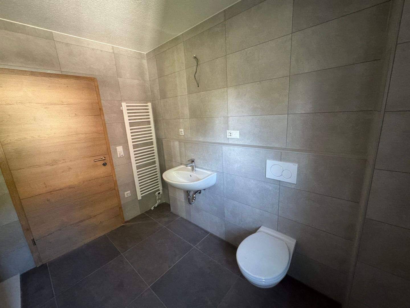 30m² Terrasse im Erstbezug 3 Zimmer in Top-Lage Nürnberg-Thon, 90425 Nürnberg