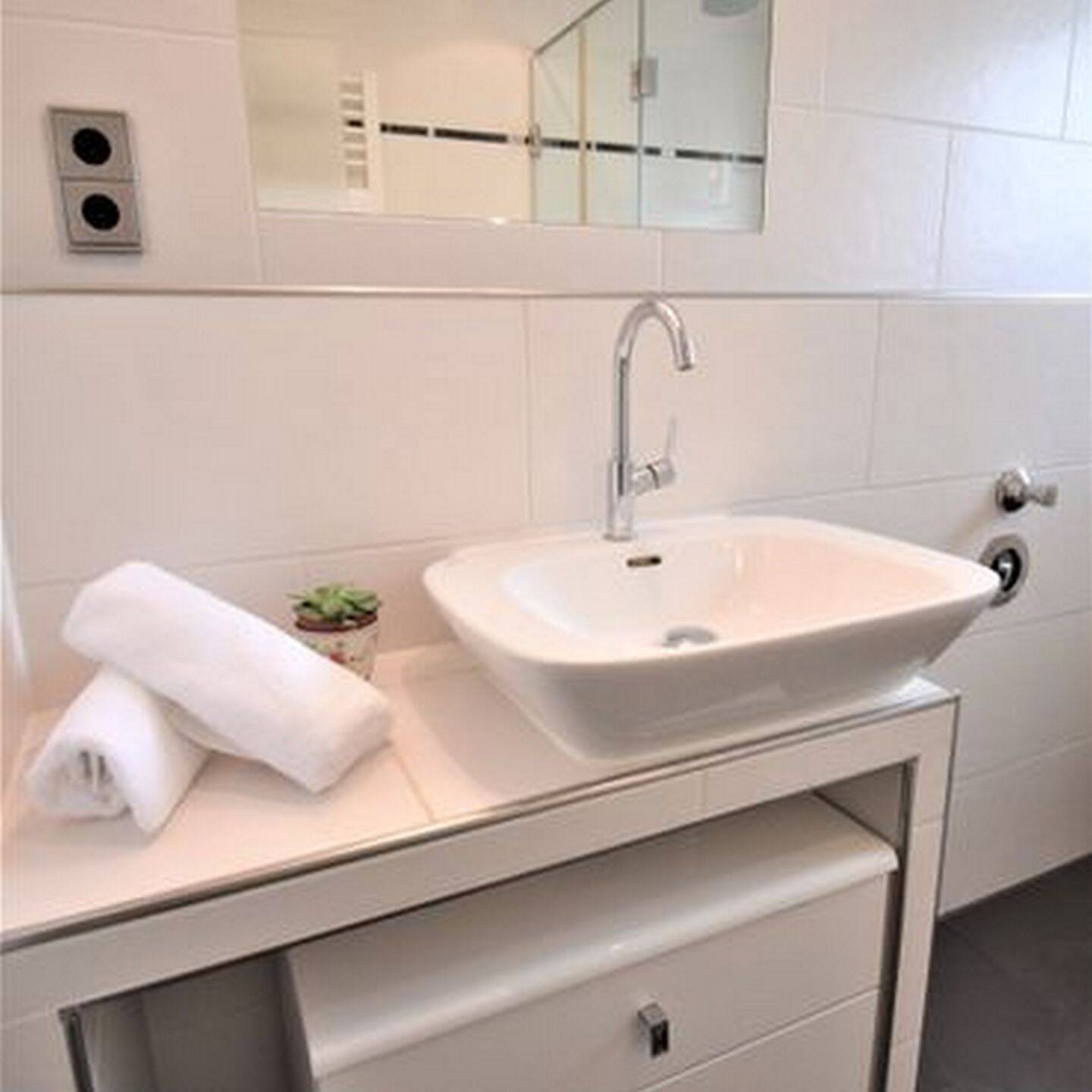 Modisches, stilvolles Loft in Hürth, 50354 Hürth
