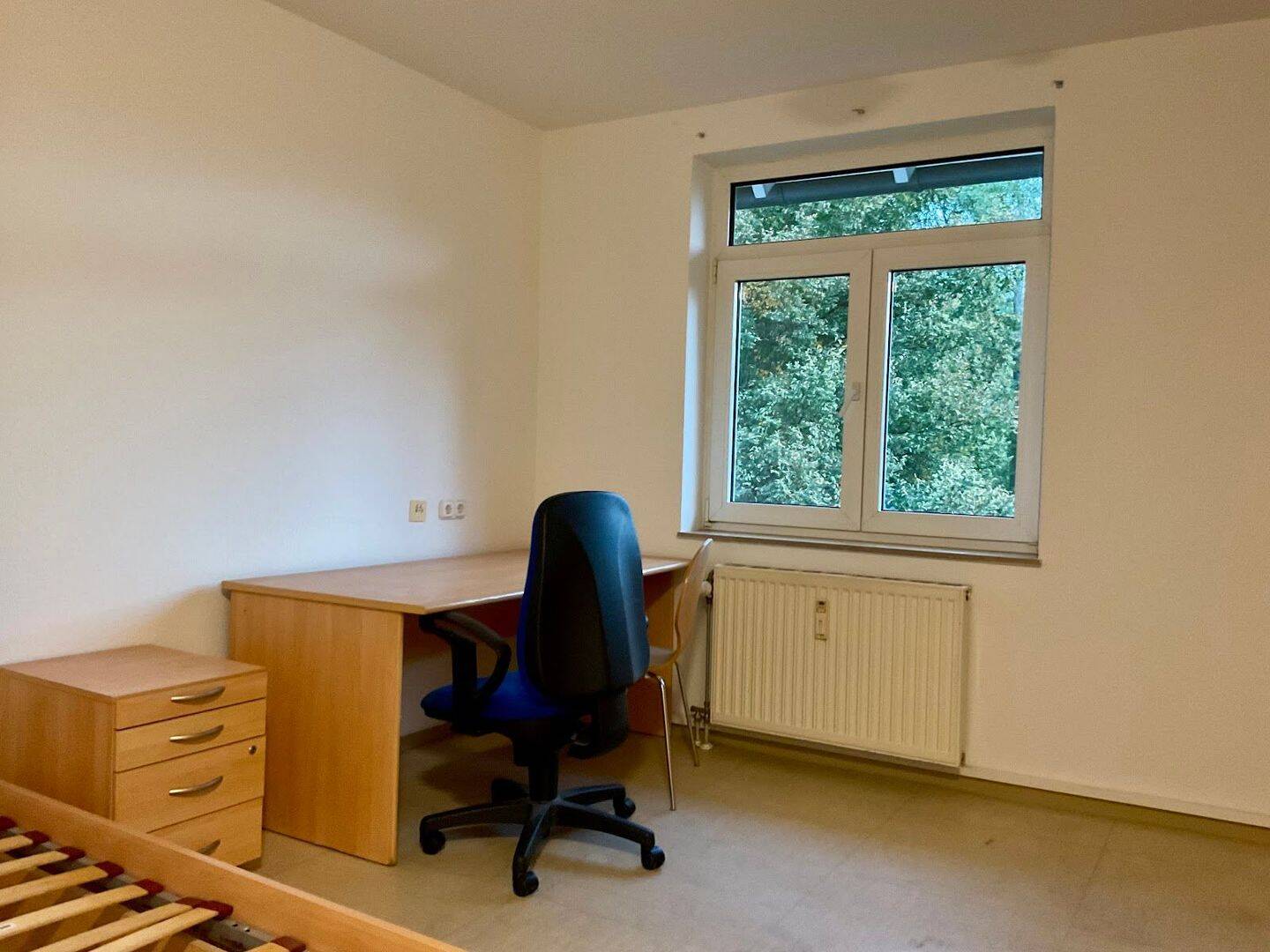 Möbliertes Studentenapartment- Only for Students!!, 52080 Aachen