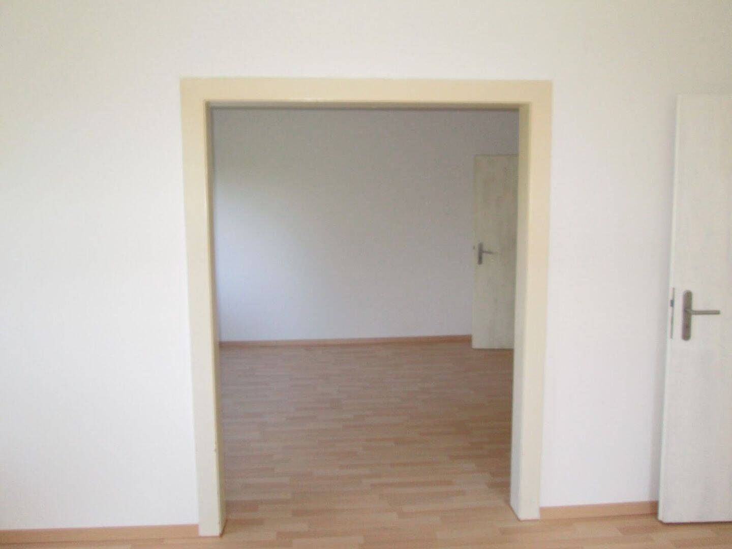 Seniorenfreundlich wohnen, 38226 Salzgitter (Lebenstedt)