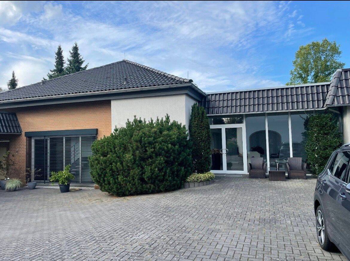 Einzigartiges Einfamilienhaus I www.ohnemaklerprovisionverkaufen.de, 3099 Kolkwitz