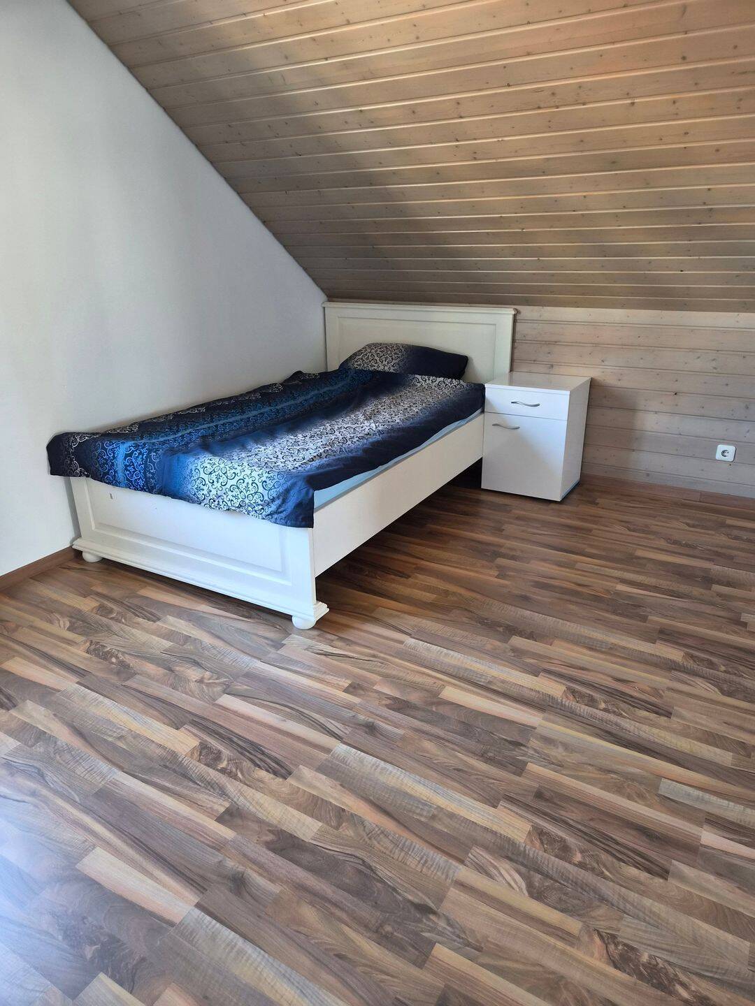 wg zimmer wohnung, 85077 Manching
