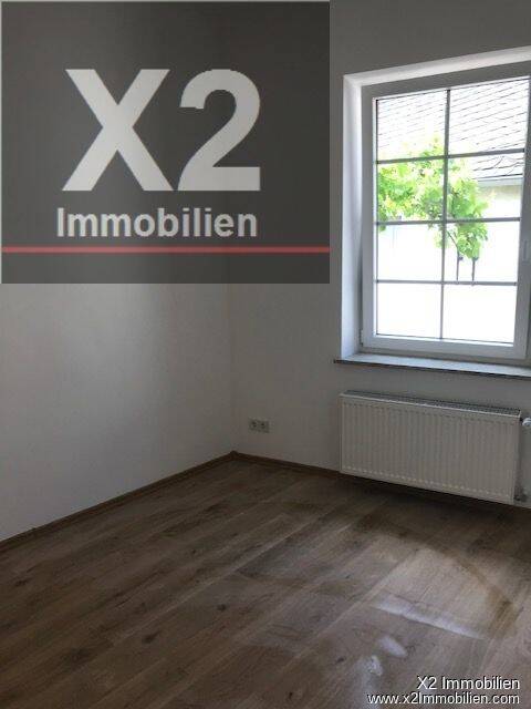 Schöne renovierte Eigentums- oder Ferienwohnung in Brauneberg zu verkaufen, 54472 Brauneberg