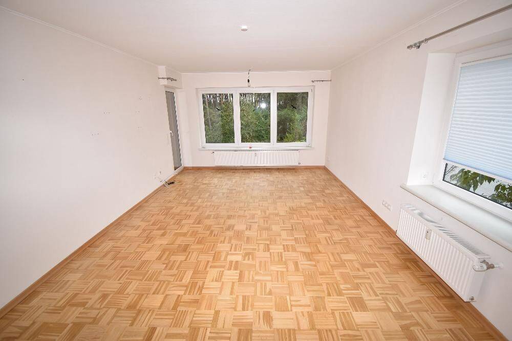 Moderner Wohnkomfort in bester Lage!, 29549 Bad Bevensen