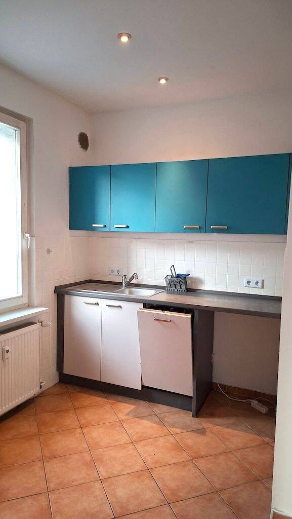 3-Zimmer-Wohnung in Dreieichenhain, nähe Burgweiher, 63303 Dreieich
