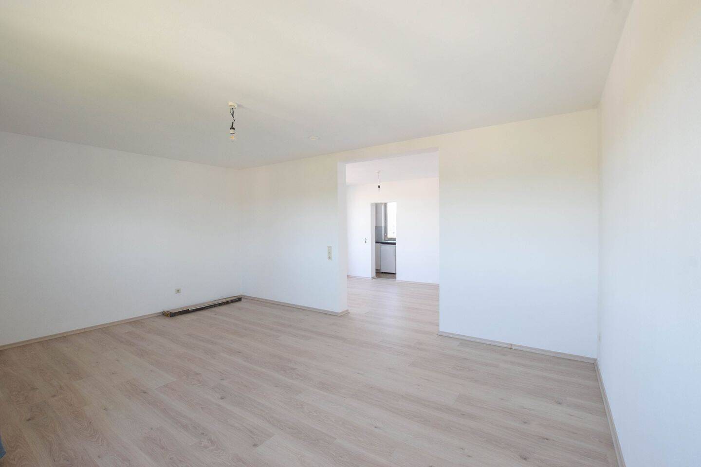 Singlewohnung im Herzen von Saarlouis, 66740 Saarlouis