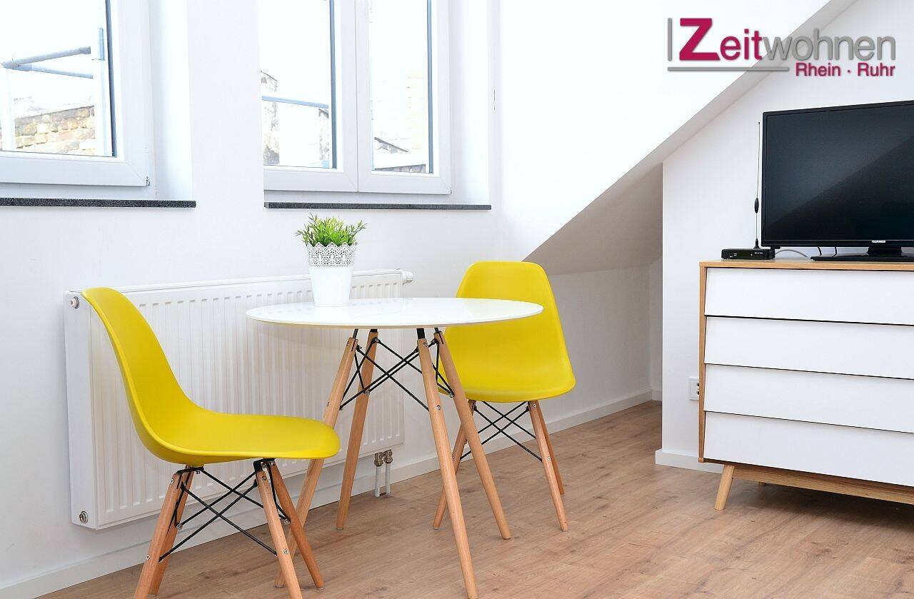 Schickes Apartment in der Kölner Südstadt fussläufig zum Chlodwigplatz, 50677 Köln (Innenstadt-Süd Altstadt-Süd Neustadt-Süd)