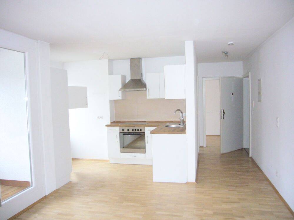 Gepflegte 2-Zimmer-Wohnung mit Loggia in der Isarvorstadt, 80337 München (Ludwigsvorstadt-Isarvorstadt Sendling)