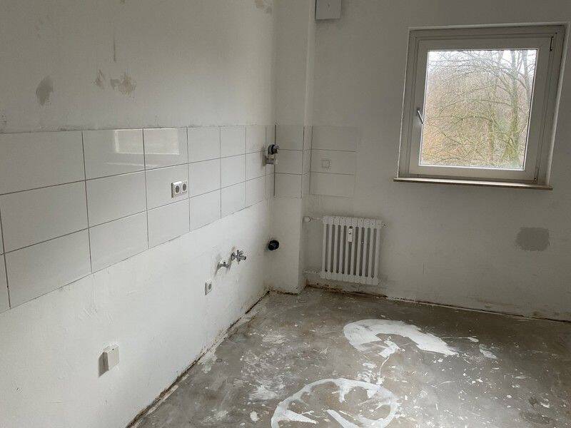 Etwas besonderes: ansprechende 3-Zimmer-Wohnung, 58636 Iserlohn