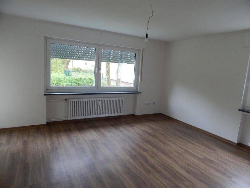 Ihre neue Wohnung, 58636 Iserlohn