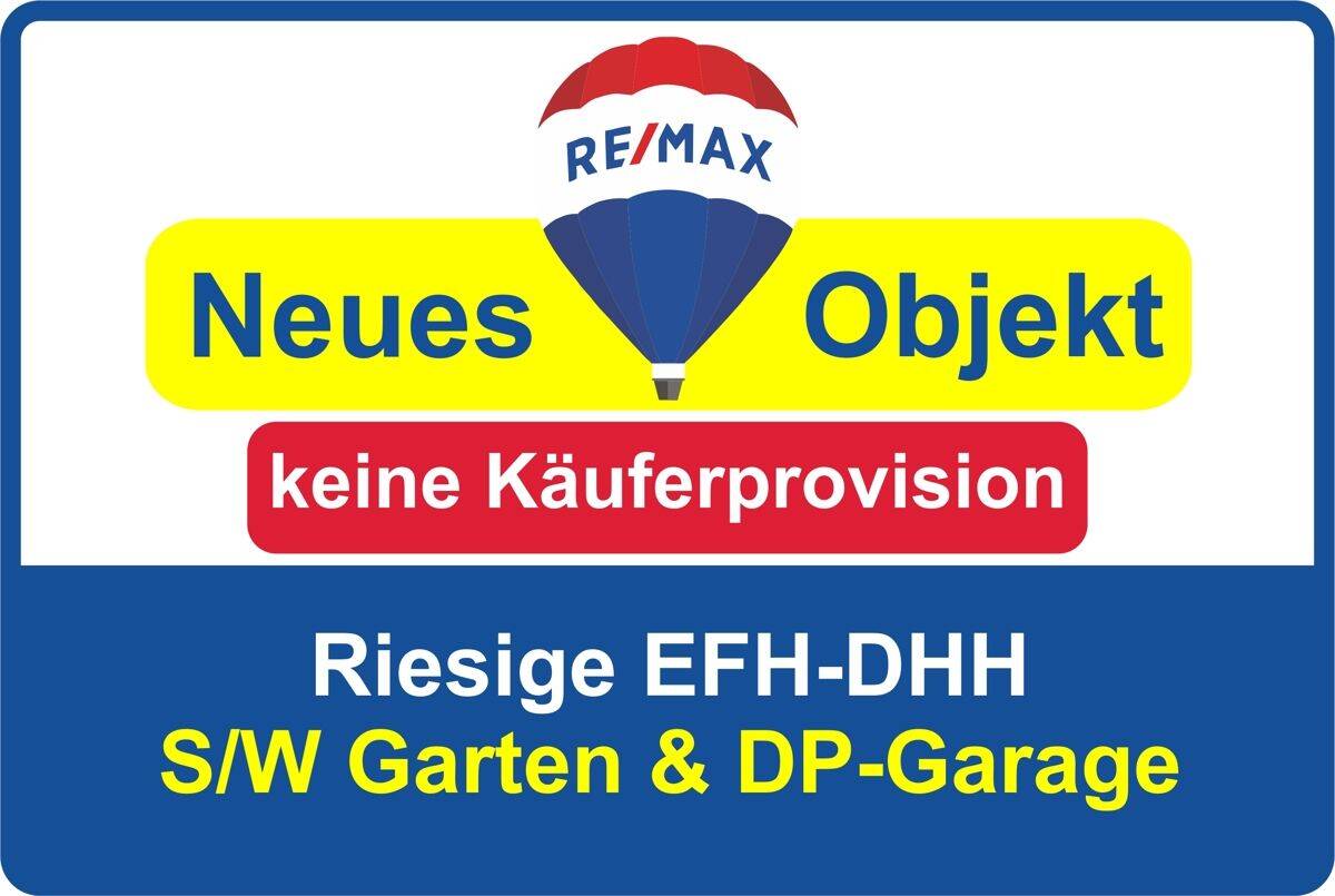 Keine Käuferprovision! Kaufen Sie ab € 1.249,- mtl.* / EFH m. Eckgrundstück! gepflegtes Umfeld!, 63920 Großheubach