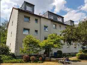 Sanierte 3-Zimmer-Wohnung in Düsseldorf-Holthausen, 40589 Düsseldorf